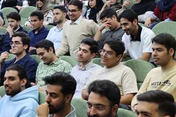 جشن دانشجویی405 (21)_1